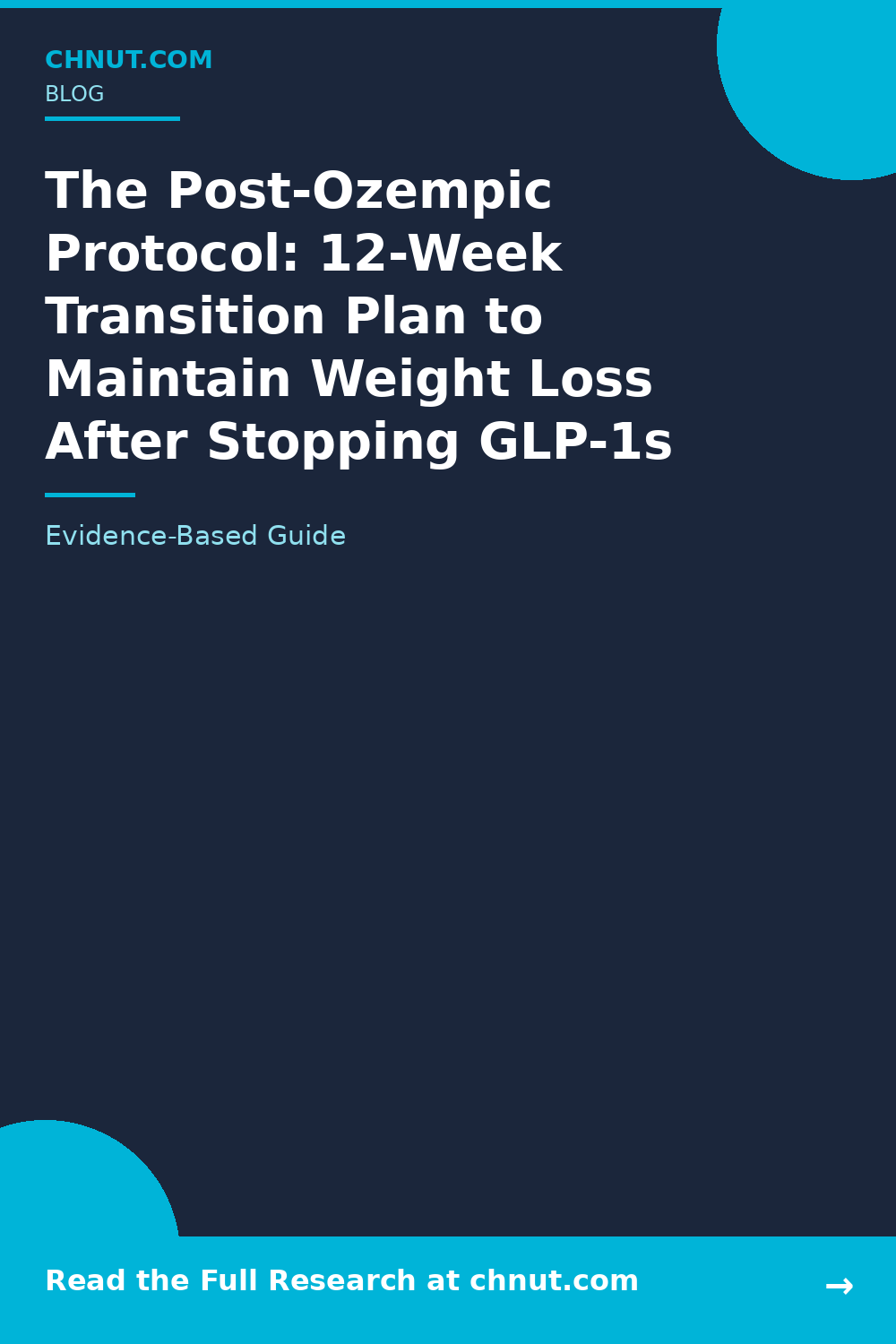 the post supplement for improved health and wellness