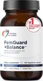 Designs for Health FemGuard+ Balance