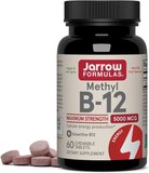 NOW Foods L-Theanine 200mg + Caffeine 100mg