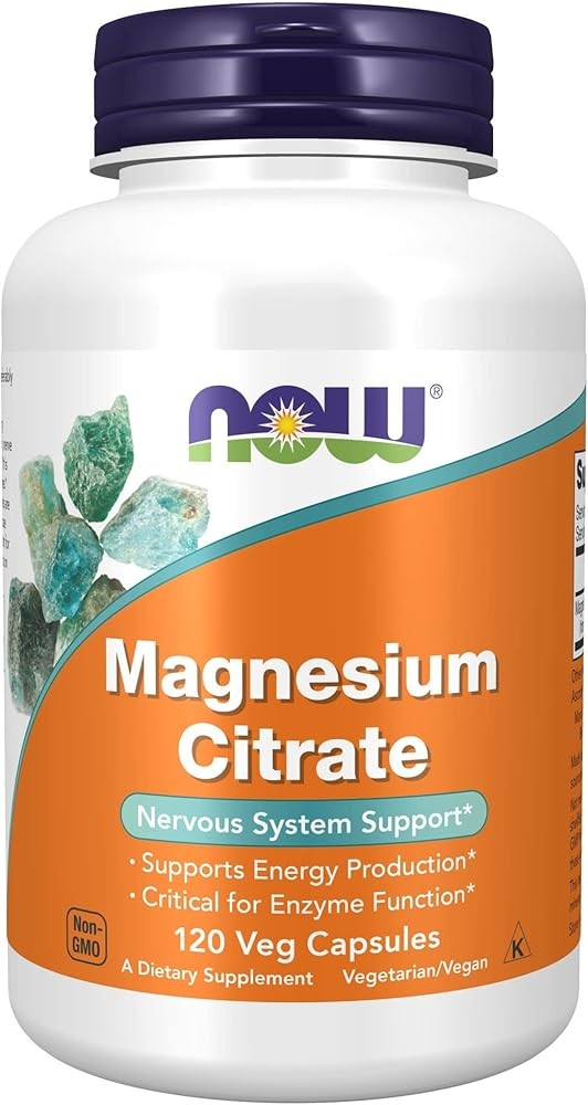 Health Product