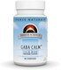 Source Naturals GABA Calm