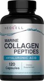 NeoCell Marine Collagen Peptides
