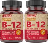 NOW Natural Resveratrol 200mg with Red Wine Extract