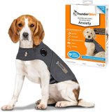 ThunderShirt Classic for Dogs Medium