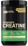 Creatine Supplement