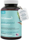 Dr. Fuhrman Prenatal Vitamins - Best for Pregnant Women