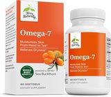 Terry Naturally Omega-7