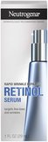 Neutrogena Rapid Wrinkle Repair Retinol Face Serum