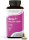 LifeSeasons Beau-T - Hair, Nail & Skincare Supplement