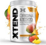 Xtend Original BCAA Powder