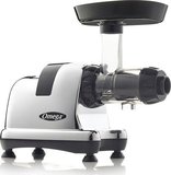 Omega J8008 5th Generation Nutrition Center