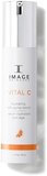 IMAGE Skincare VITAL C Hydrating Serum