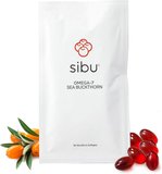 sibu Sea Buckthorn Omega-7