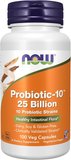 NOW Foods Probiotic-10