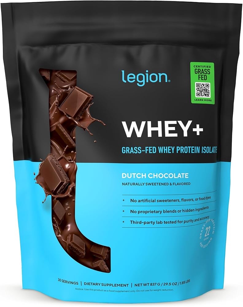 Health Product