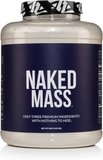 NAKED Mass Weight Gainer