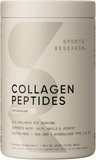 Vital Proteins Collagen Peptides