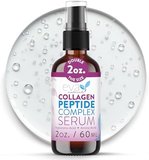 Eva Naturals Multi Peptide Face Serum