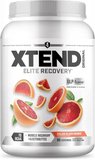 Xtend Original BCAA Powder