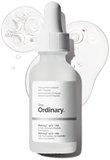 The Ordinary Matrixyl 10% + Hyaluronic Acid