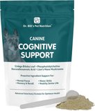 Dr. Bill's Canine Cognitive Support Supplement