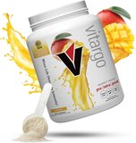 Vitargo Carbohydrate Powder
