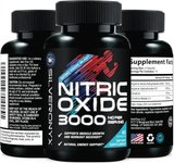 Best for Pumps