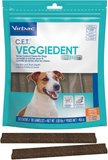 Virbac C.E.T. VEGGIEDENT FR3SH Tartar Control Chews
