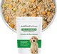 Just Food for Dogs Nutrient Blend (Chicken and Rice)
