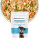 Just Food for Dogs Nutrient Blend (Fish and Sweet Potato)