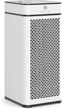 Medify MA-40 Air Purifier