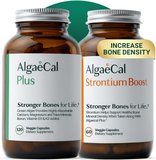 AlgaeCal - Bone Builder Pack