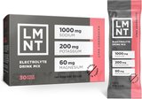 LMNT Zero Sugar Electrolytes