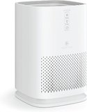 Medify MA-14 Air Purifier