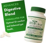 IBS Support Formula - Best for IBS-C