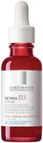 La Roche-Posay Pure Retinol Serum
