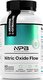Nature's Pure Blend Nitric Oxide Supplement
