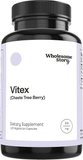 Wholesome Story Organic Vitex