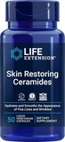 Life Extension Skin Restoring Ceramides