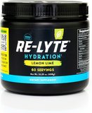 REDMOND Re-Lyte Electrolyte Powder Drink Mix