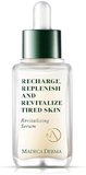 MADECA DERMA Revitalizing Facial Serum