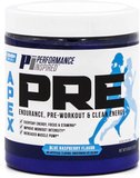 Best Budget Combo Pre-Workout