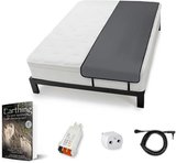 Earthing Elite Sleep Mat Kit