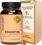 Future Kind 3-in-1 Daily Multivitamin
