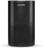 Best Budget Air Purifier