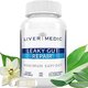 Leaky Gut Repair Natural Supplement