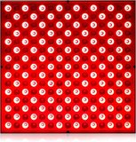 Budget 45W LED Therapy Panel