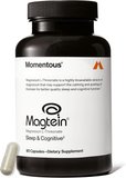 Momentous Magtein Magnesium L-Threonate