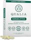 QUALIA LIFE SCIENCES Senolytic Supplement