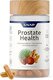 Snap Supplements Prostate Health Supplement with Saw Palmetto for Men